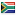easydesigns.co.za server is located in South Africa